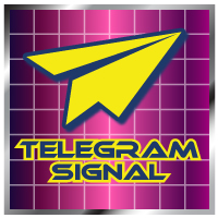 MT4 Telegram Signal